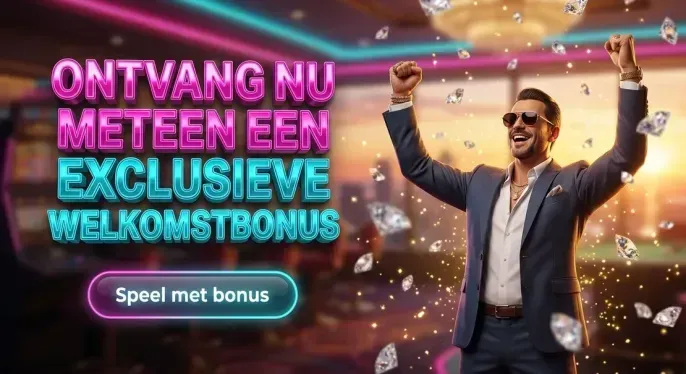 Goldenplay Casino